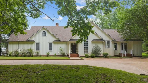 422 Yellow Creek Trail
