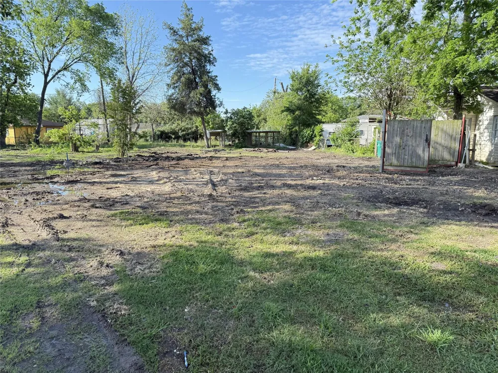1616 Red Bluff Court Pasadena, TX 77506