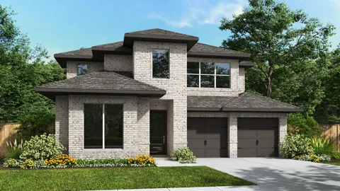 1437 Purple Petunia Lane