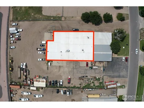 128 30th Street #2,3,4