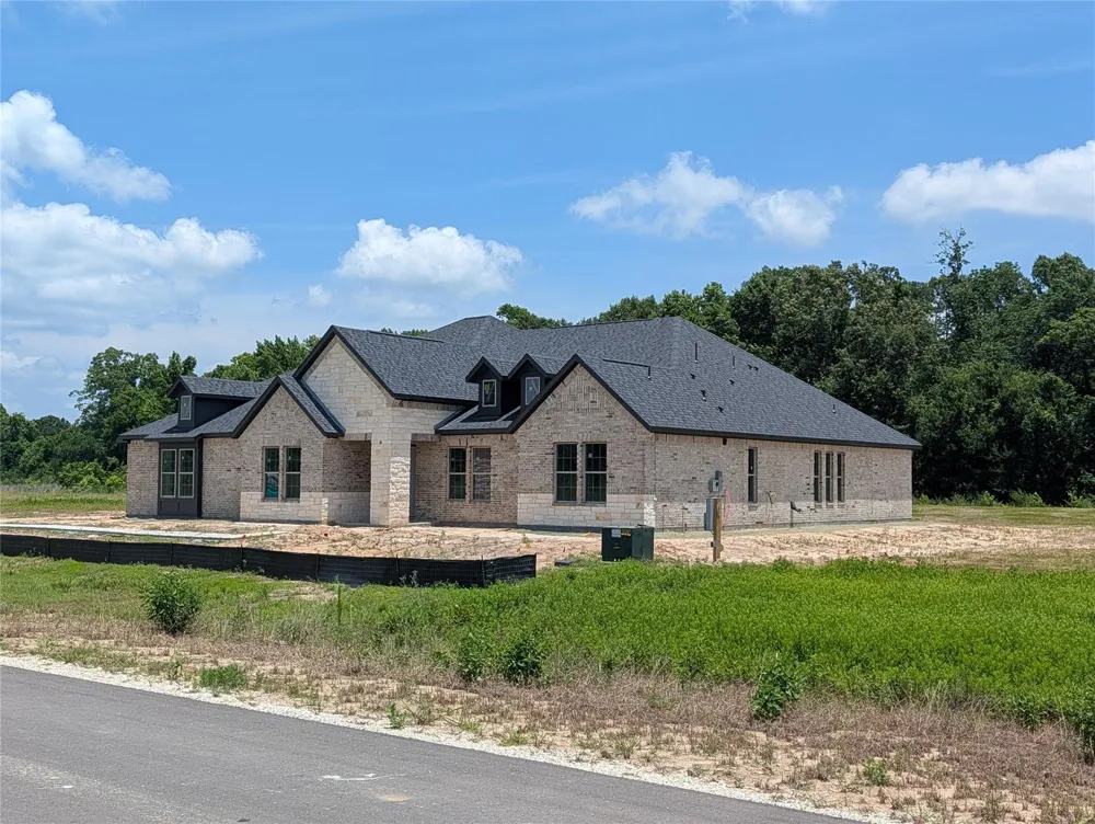 301 Seguin Drive New Waverly, TX 77358