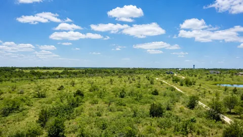 2500 NE County Road 466 Drive