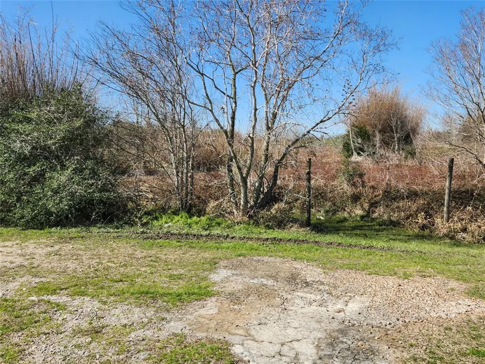 9810 E Creek Bend Drive Needville, TX 77461