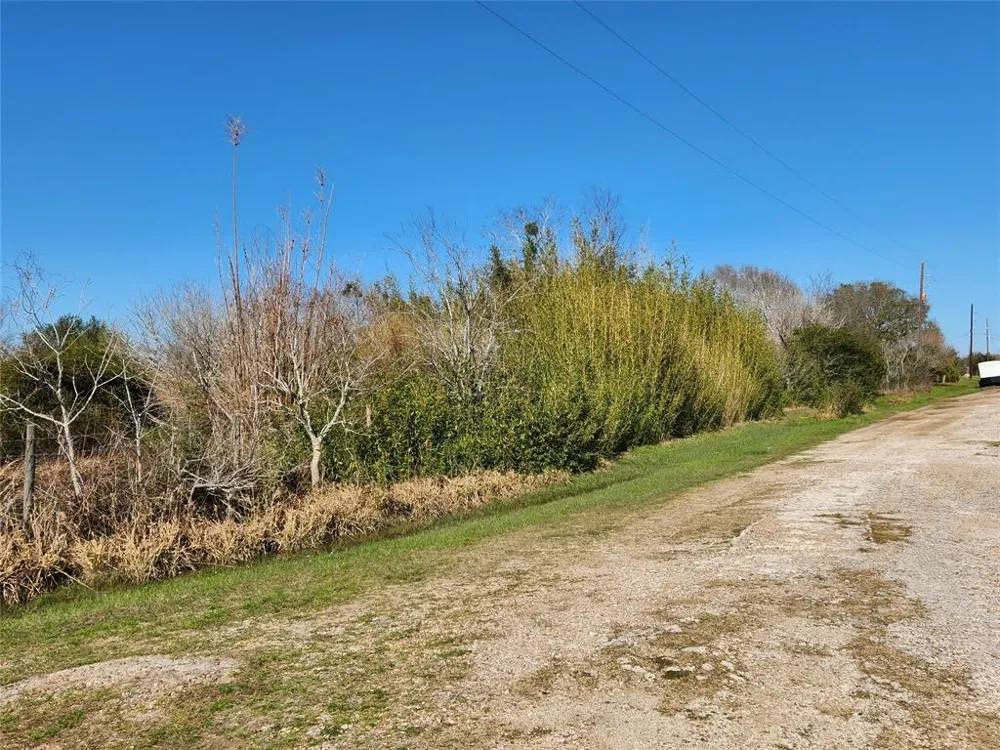 9810 E Creek Bend Drive Needville, TX 77461