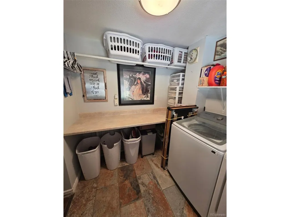 146 Mcdonnell Street Byers, CO 80103