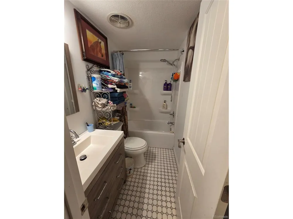 146 Mcdonnell Street Byers, CO 80103