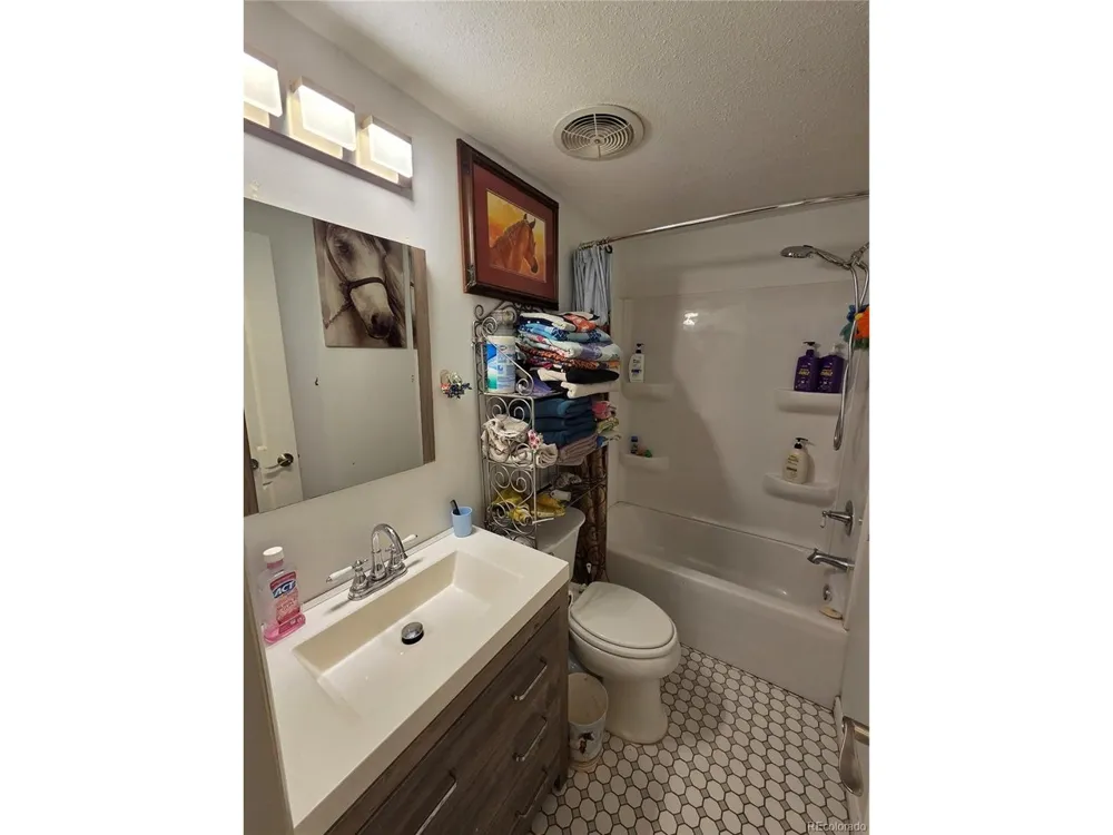 146 Mcdonnell Street Byers, CO 80103