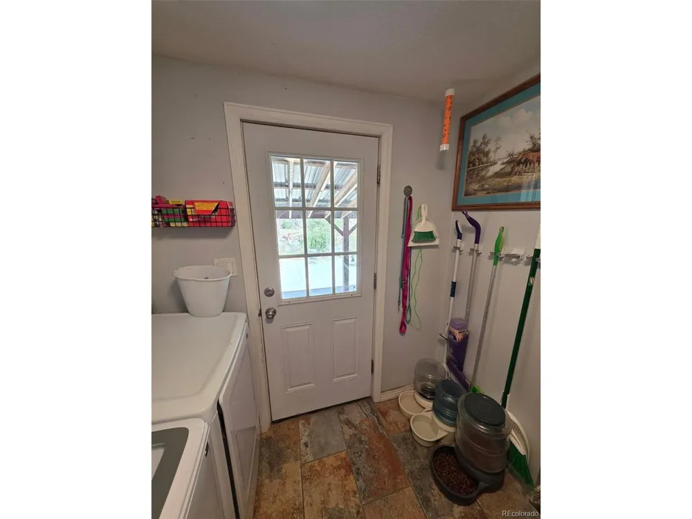 146 Mcdonnell Street Byers, CO 80103