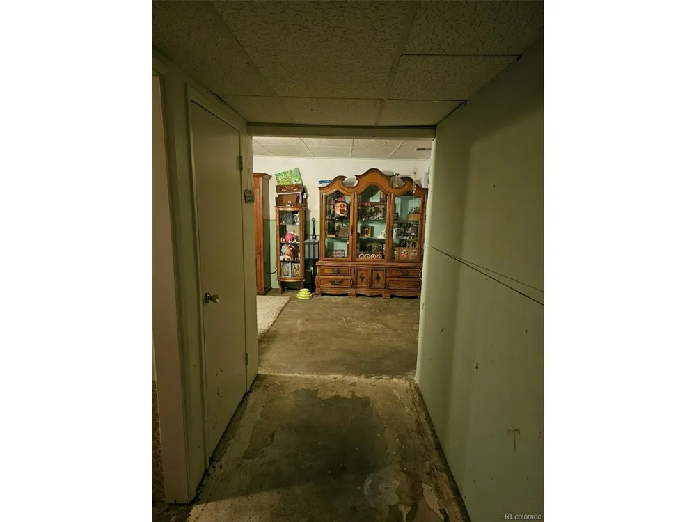 146 Mcdonnell Street Byers, CO 80103