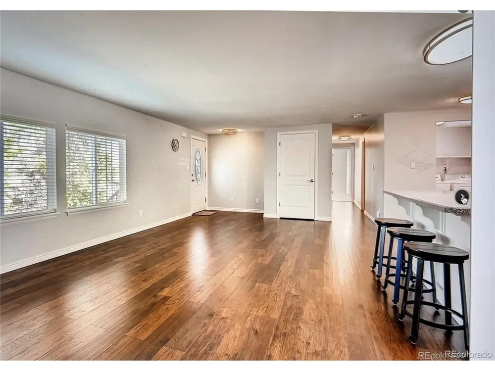 146 Mcdonnell Street Byers, CO 80103