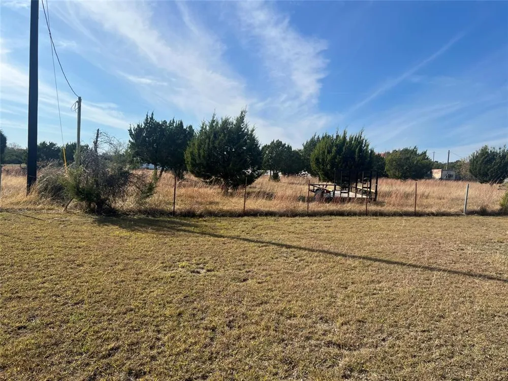 148 W Rio Ranch Road Liberty Hill, TX 78642