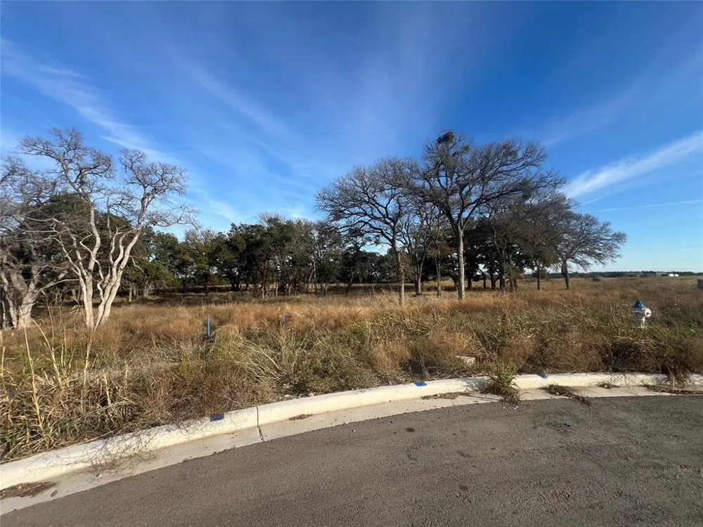 148 W Rio Ranch Road Liberty Hill, TX 78642