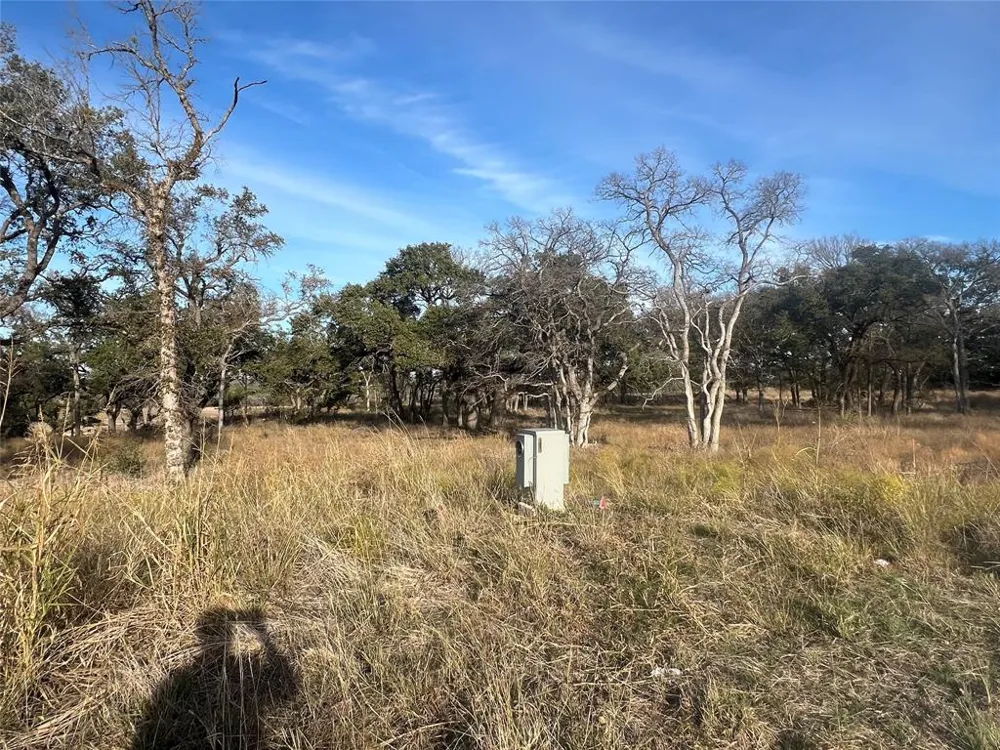 148 W Rio Ranch Road Liberty Hill, TX 78642