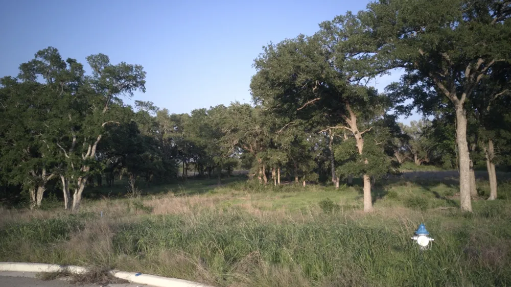 148 W Rio Ranch Road Liberty Hill, TX 78642