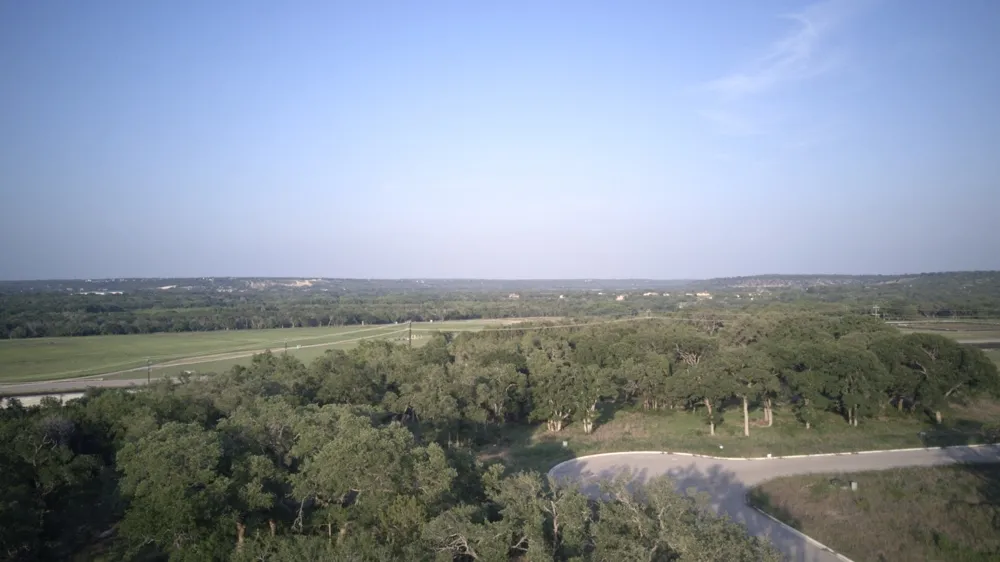 148 W Rio Ranch Road Liberty Hill, TX 78642