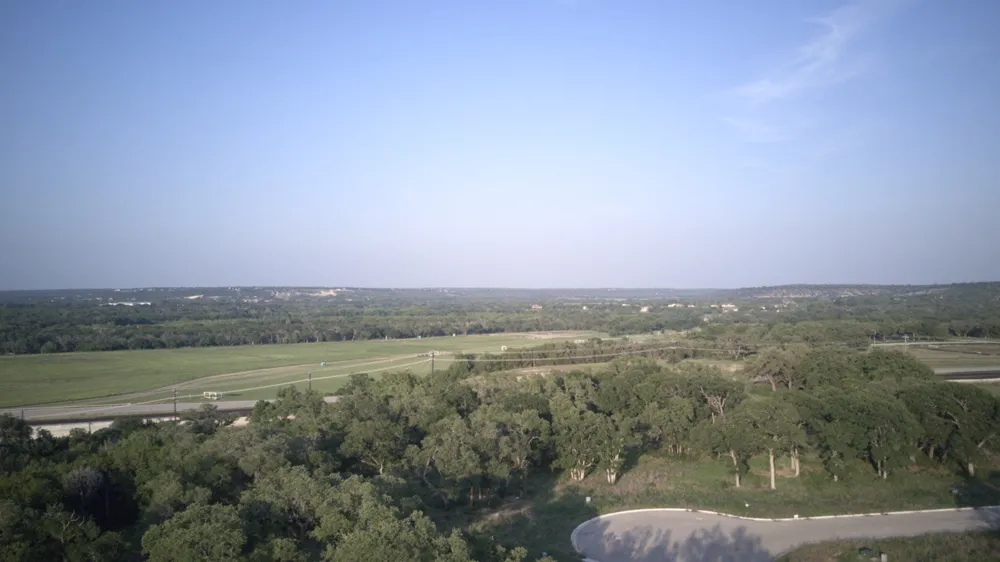 148 W Rio Ranch Road Liberty Hill, TX 78642