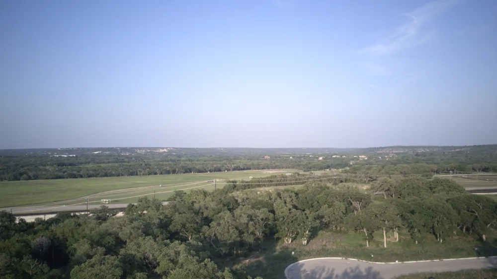 148 W Rio Ranch Road Liberty Hill, TX 78642