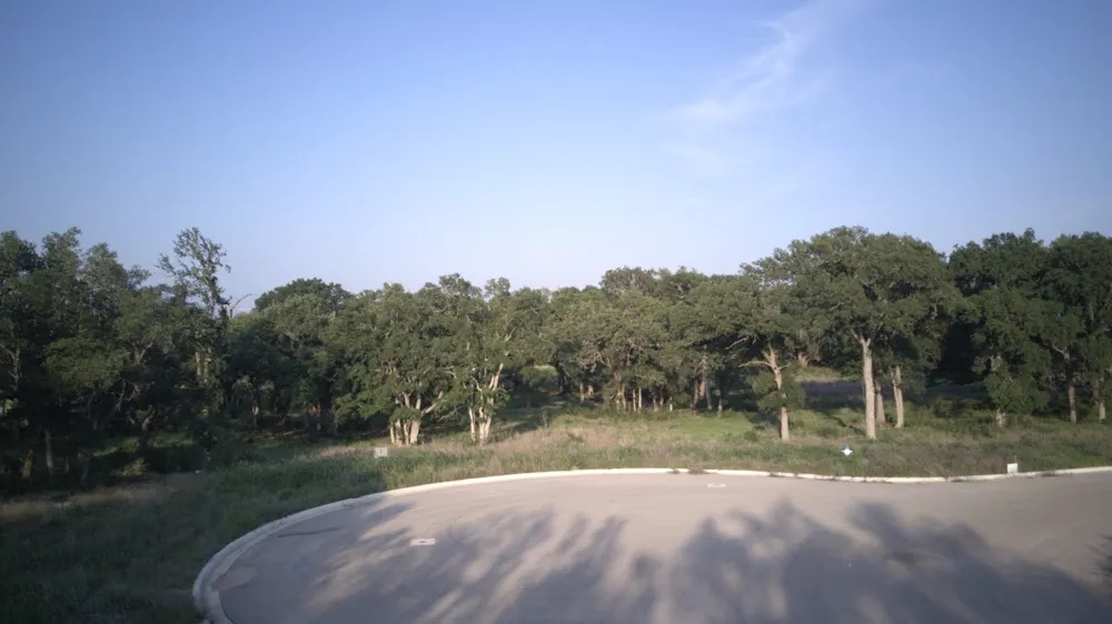 148 W Rio Ranch Road Liberty Hill, TX 78642