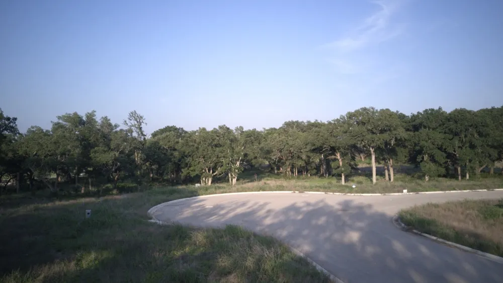148 W Rio Ranch Road Liberty Hill, TX 78642