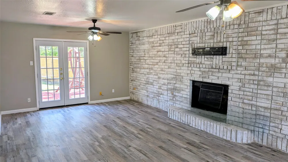 5508 Denmans Mountain Road Belton, TX 76513
