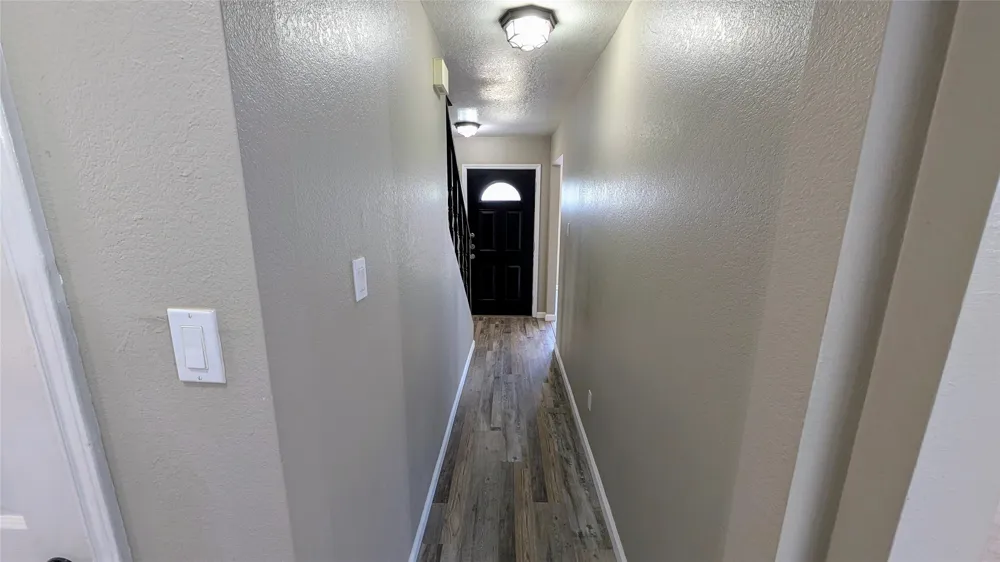 5508 Denmans Mountain Road Belton, TX 76513