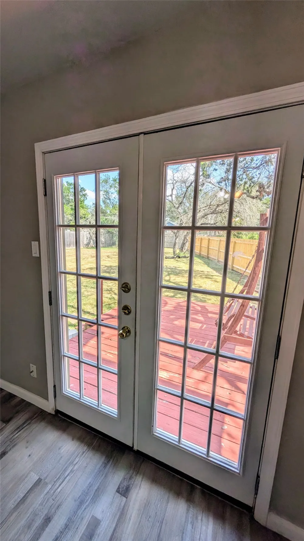 5508 Denmans Mountain Road Belton, TX 76513