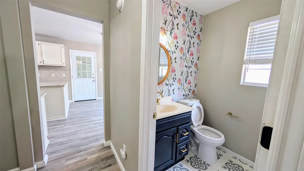 5508 Denmans Mountain Road Belton, TX 76513
