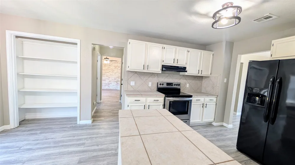 5508 Denmans Mountain Road Belton, TX 76513