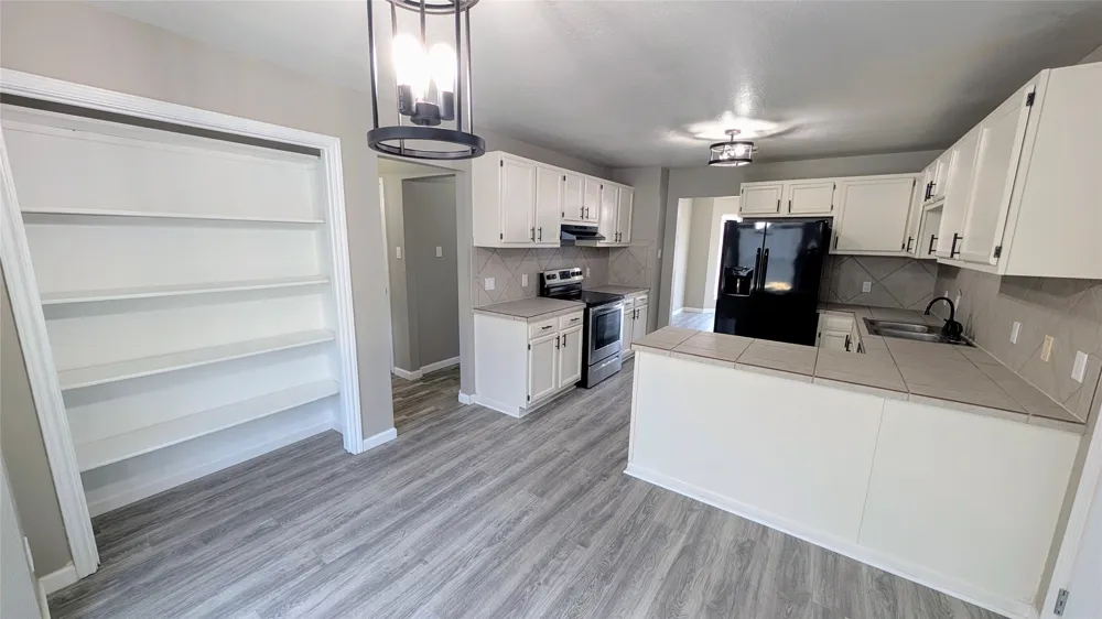 5508 Denmans Mountain Road Belton, TX 76513