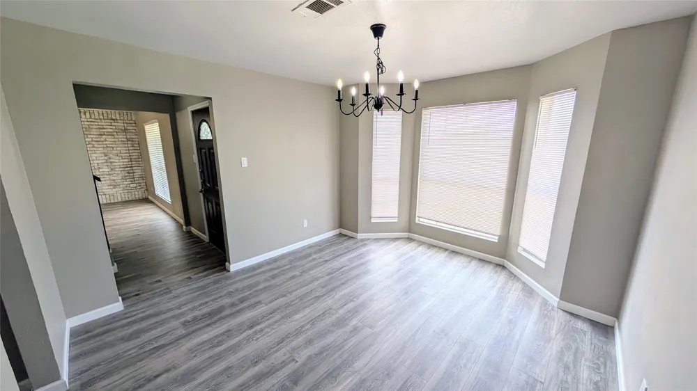 5508 Denmans Mountain Road Belton, TX 76513