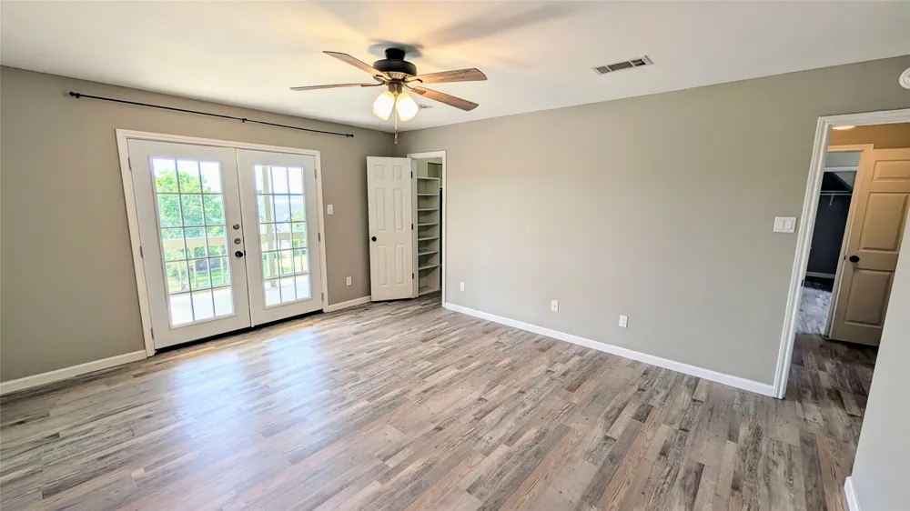 5508 Denmans Mountain Road Belton, TX 76513