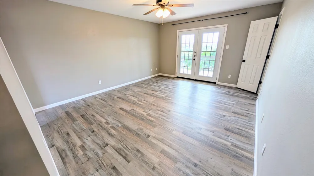 5508 Denmans Mountain Road Belton, TX 76513