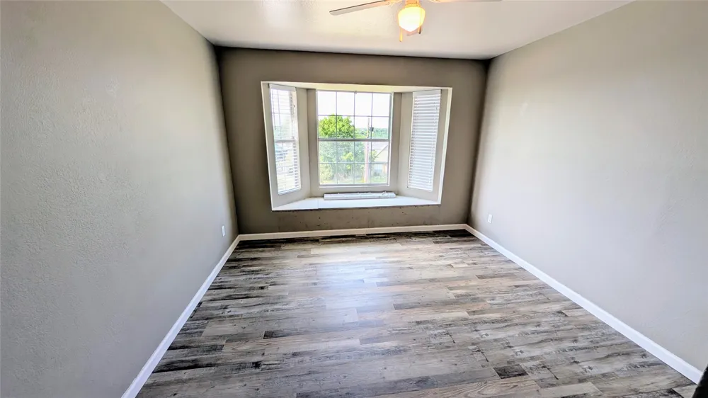 5508 Denmans Mountain Road Belton, TX 76513