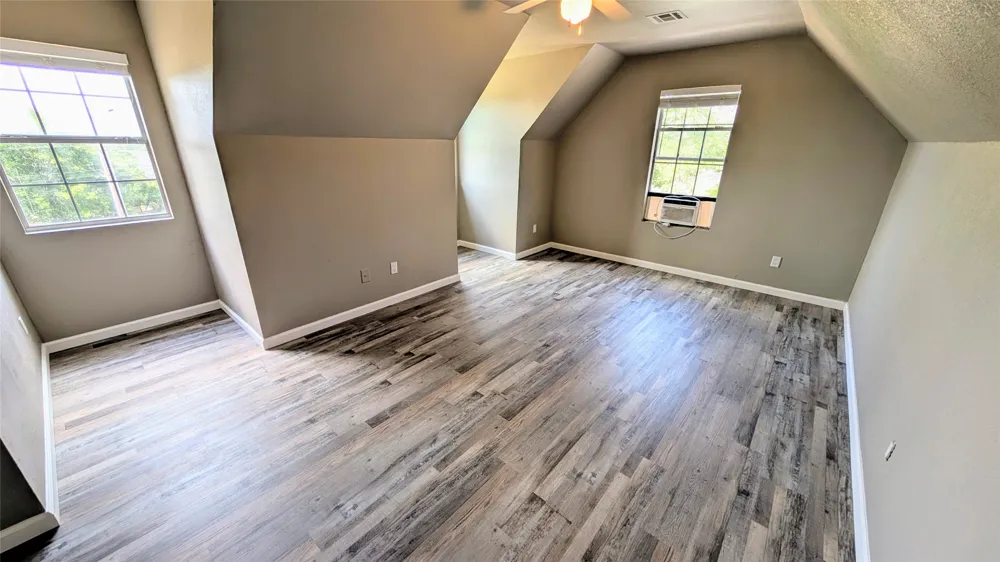 5508 Denmans Mountain Road Belton, TX 76513
