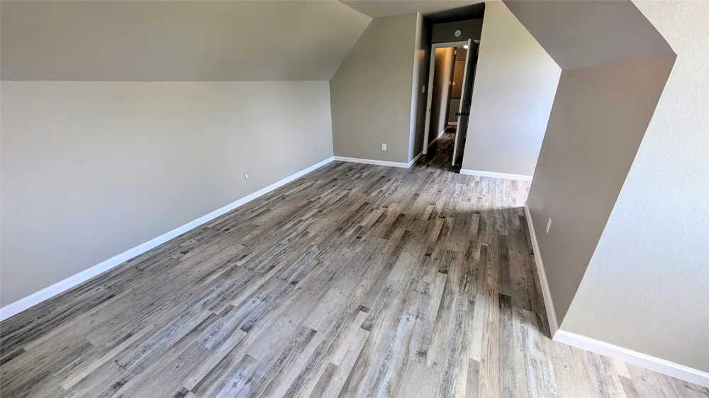 5508 Denmans Mountain Road Belton, TX 76513