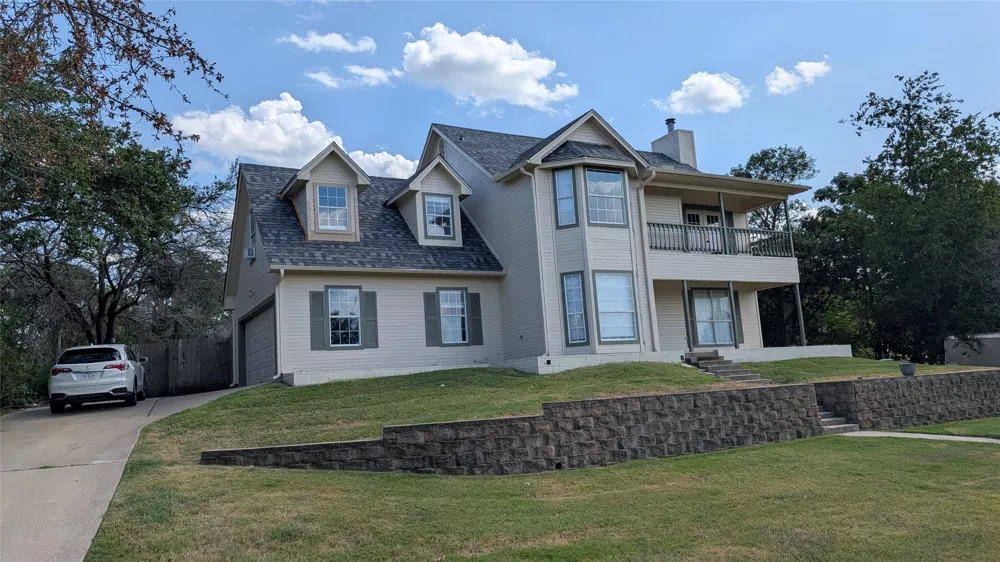 5508 Denmans Mountain Road Belton, TX 76513