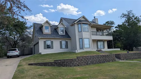 5508 Denmans Mountain Road