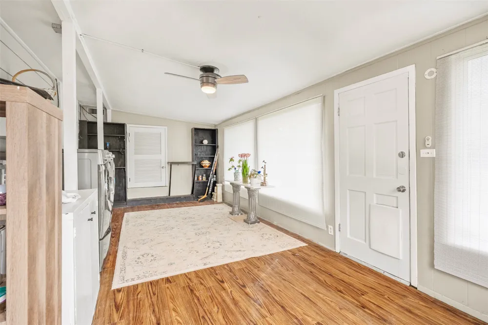 51 Cliffside Circle Belton, TX 76513