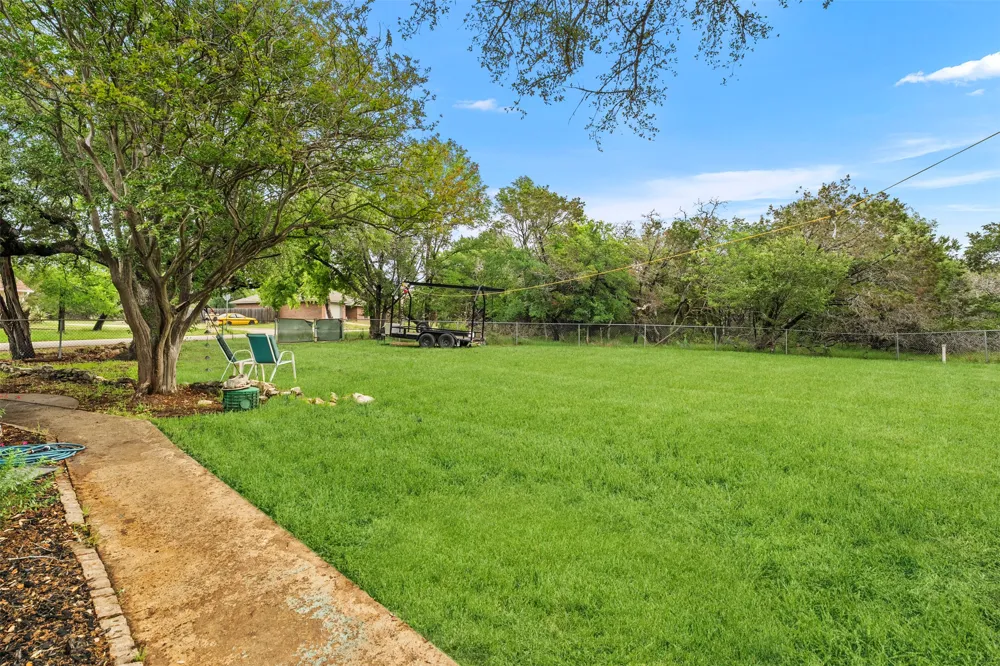 51 Cliffside Circle Belton, TX 76513