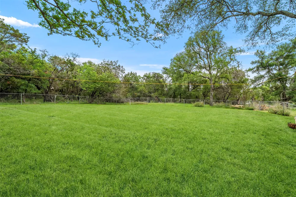 51 Cliffside Circle Belton, TX 76513