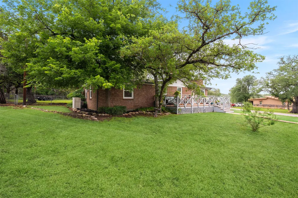 51 Cliffside Circle Belton, TX 76513