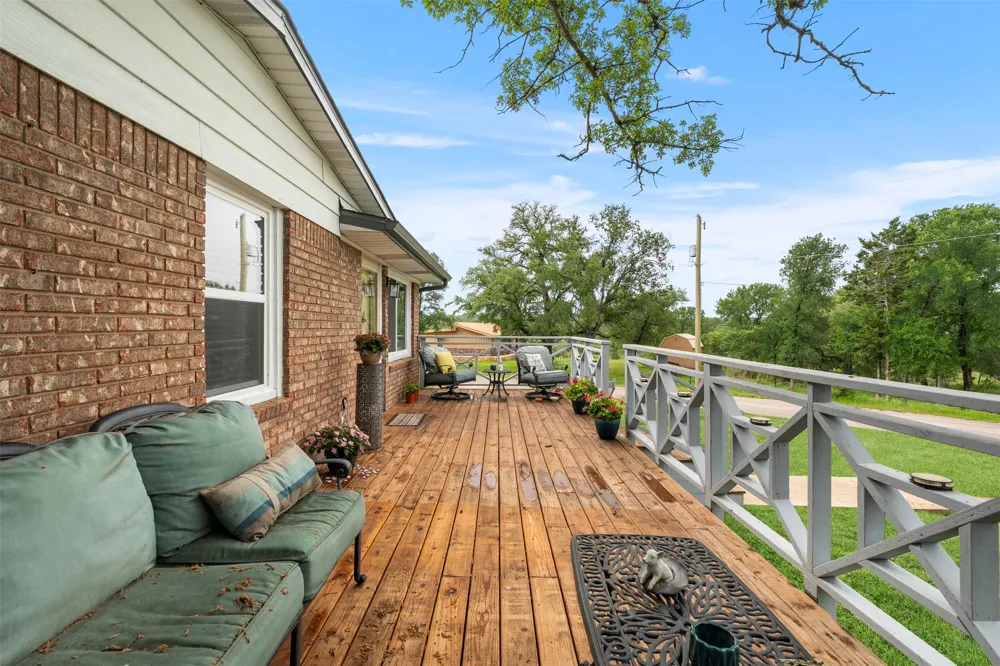 51 Cliffside Circle Belton, TX 76513