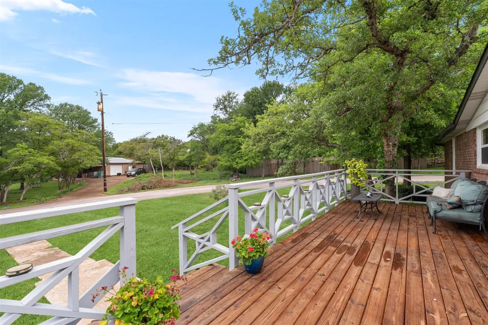 51 Cliffside Circle Belton, TX 76513