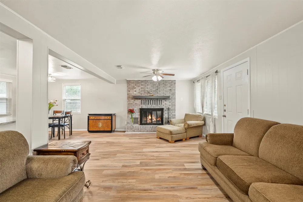 51 Cliffside Circle Belton, TX 76513