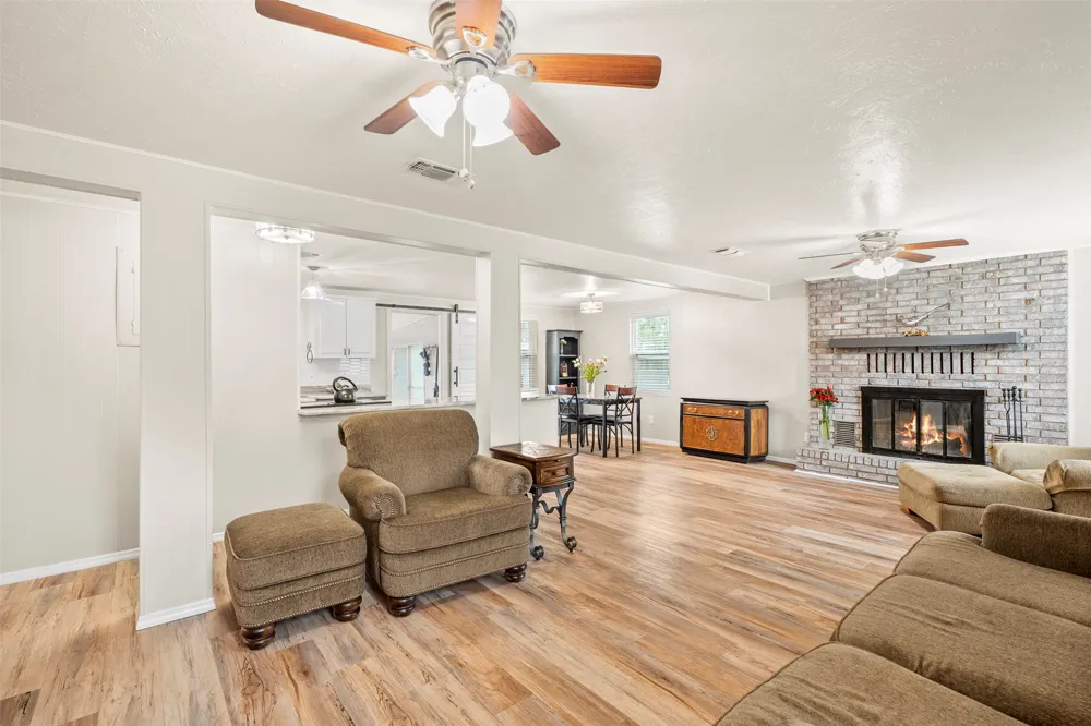 51 Cliffside Circle Belton, TX 76513