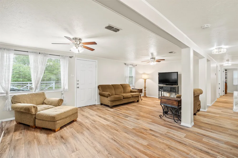 51 Cliffside Circle Belton, TX 76513