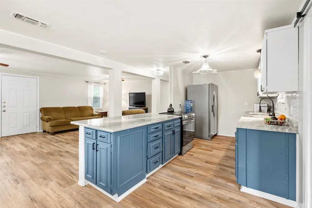 51 Cliffside Circle Belton, TX 76513