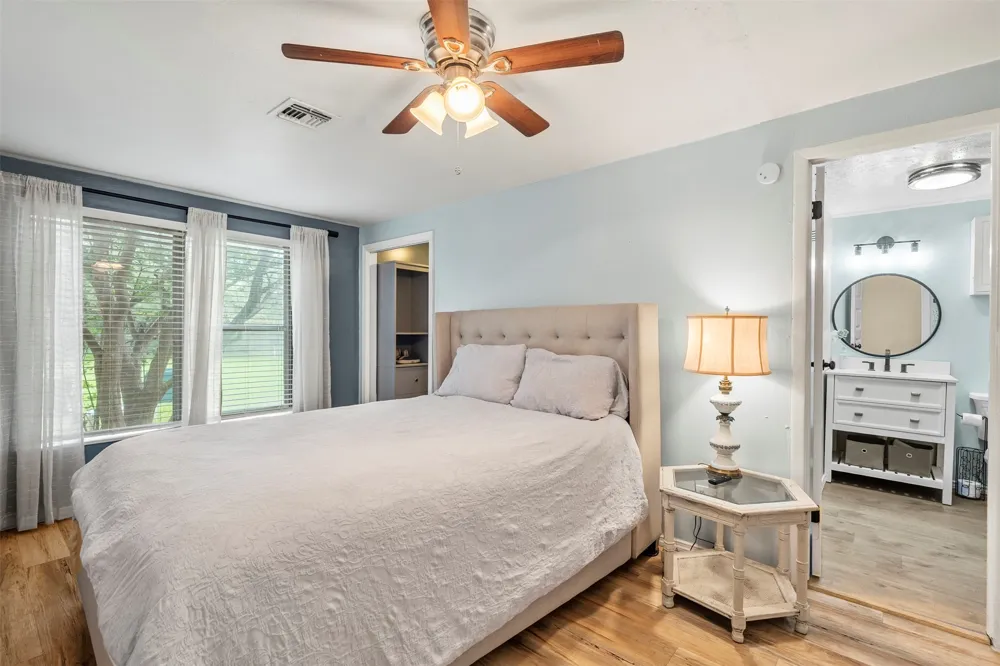 51 Cliffside Circle Belton, TX 76513