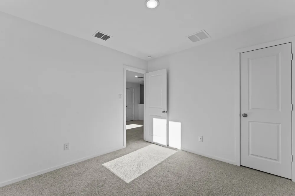 108 Ellendale Place Fredericksburg, TX 78624
