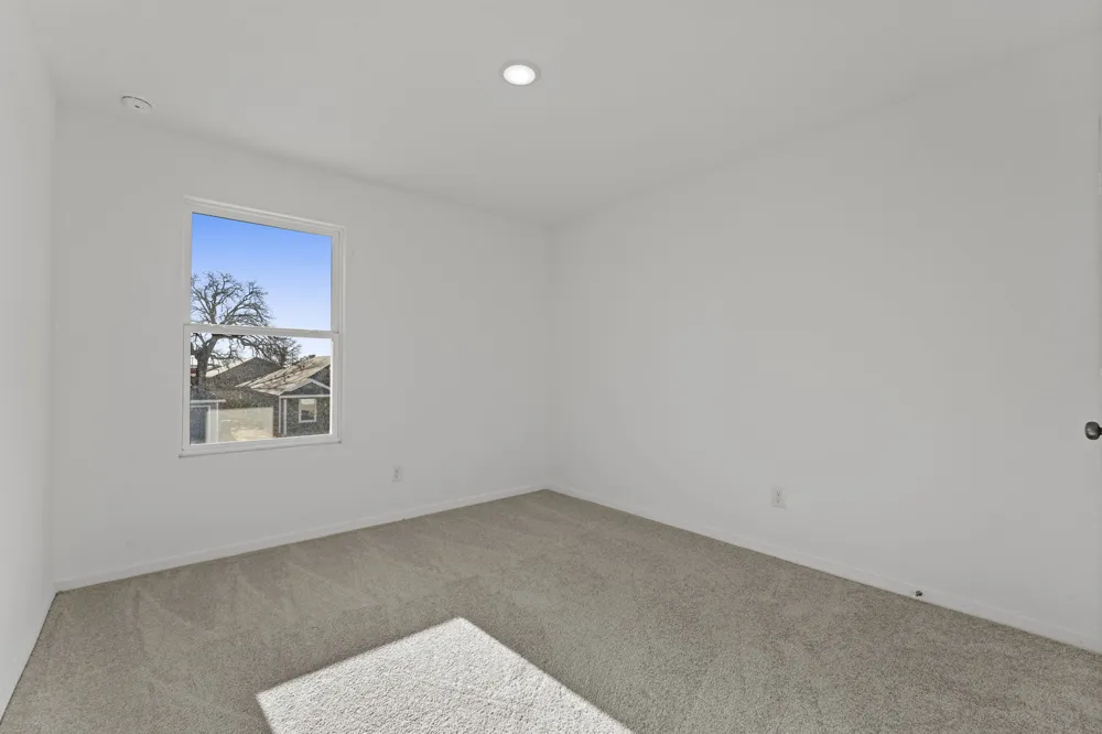 108 Ellendale Place Fredericksburg, TX 78624